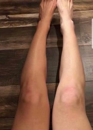 Sunless Tanner 2