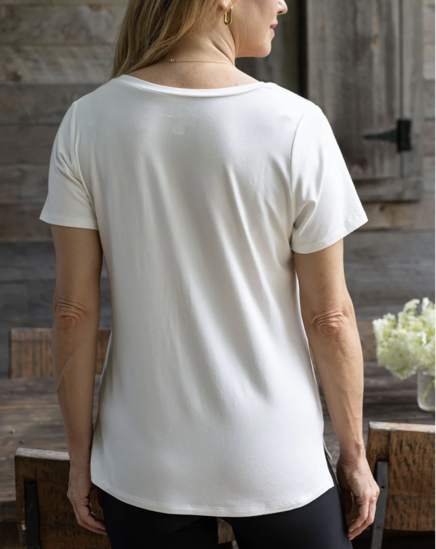 Pumpkin Graphic Tee 5