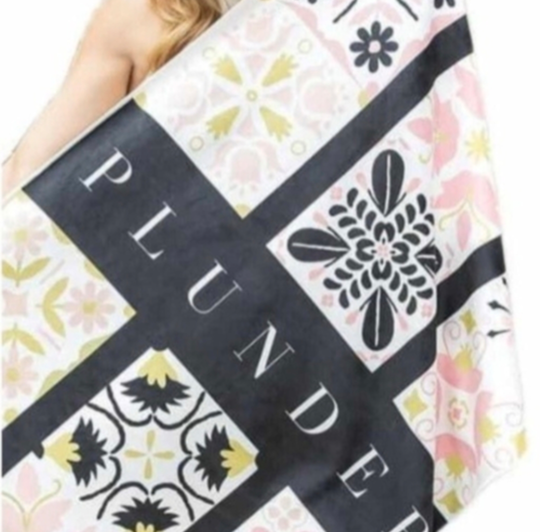 Beach Towel 3
