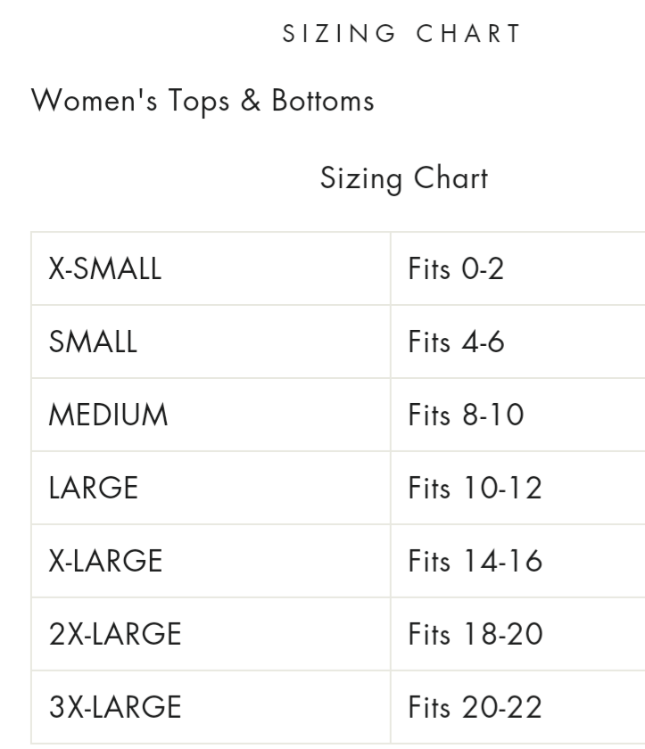 Pink Sequin Santa Sweatshirt