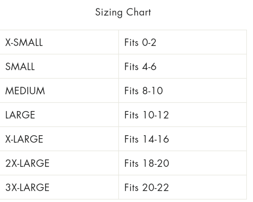 Ruched Radiance Black Skirt