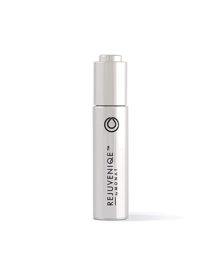Monat Rejuvenique Oil Intensive
