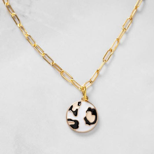 Valerie Necklace