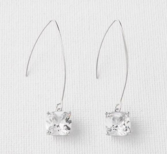 Joyful Earrings