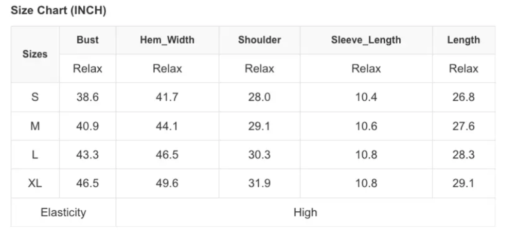 Crinkle V-Neck Top
