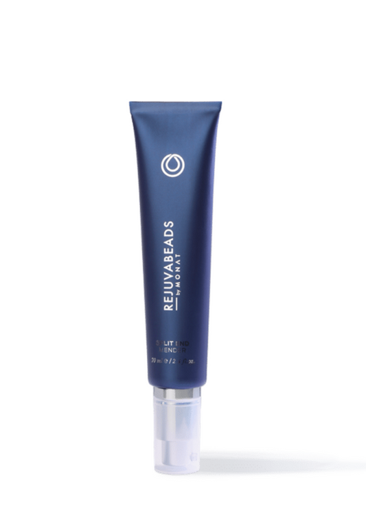 Monat Rejuvabeads Split End Mender