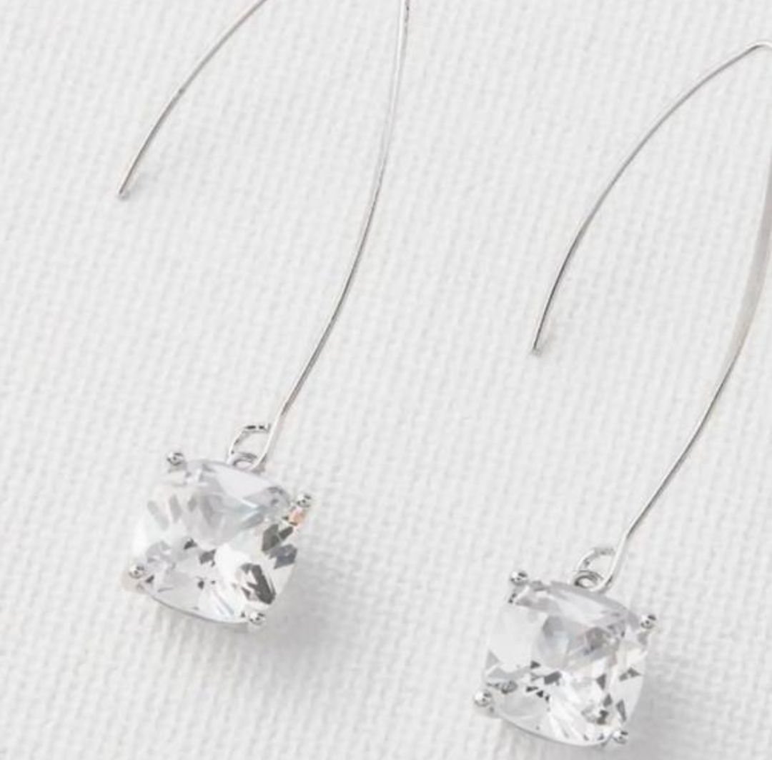 Joyful Earrings