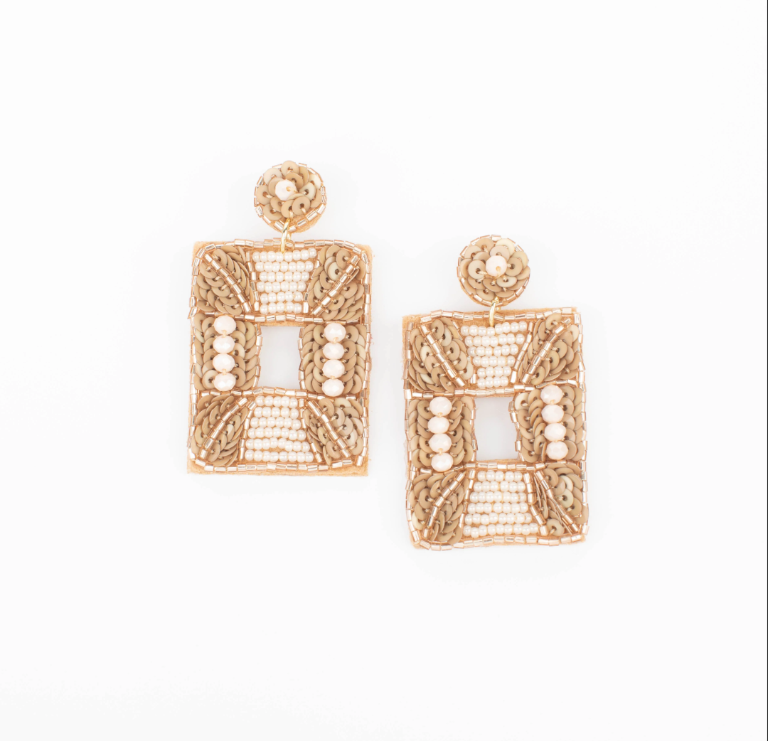 Emma Earrings