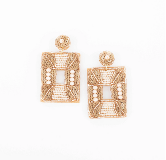 Emma Earrings