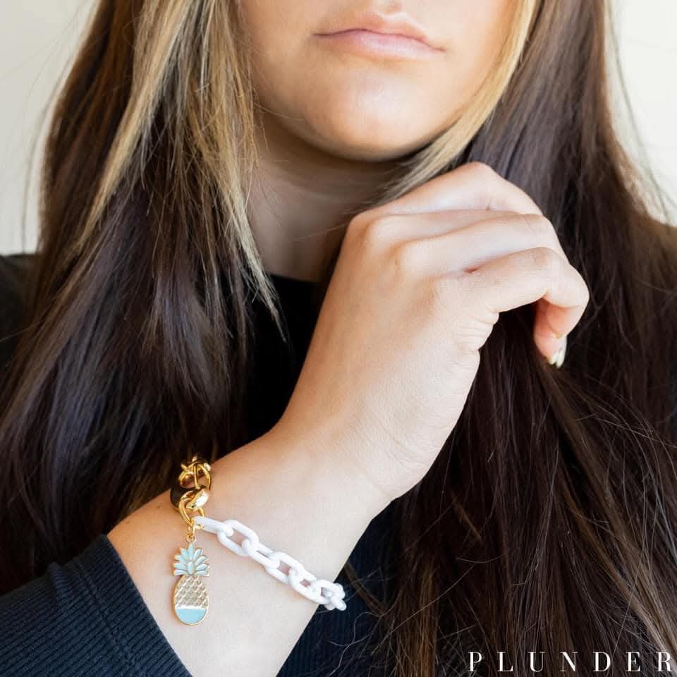 Island Escape Bracelet