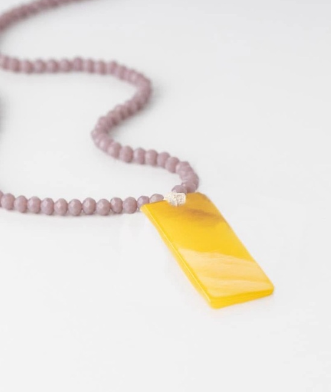 Gigi Necklace