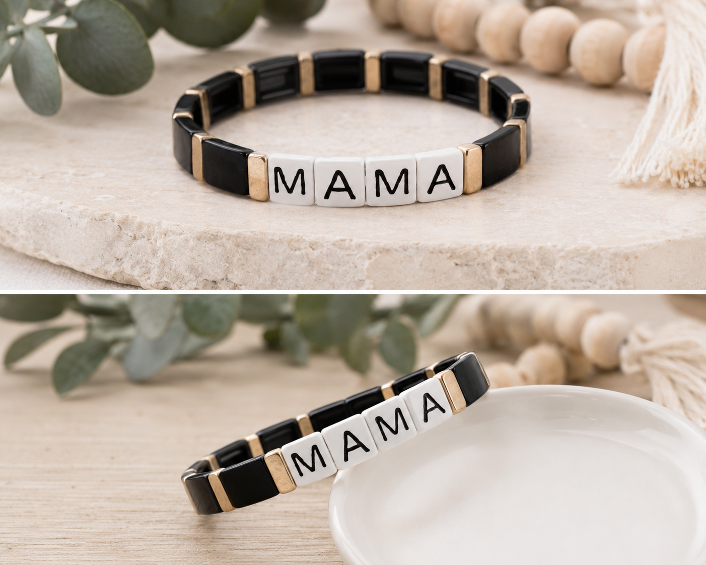 Mama Bracelet